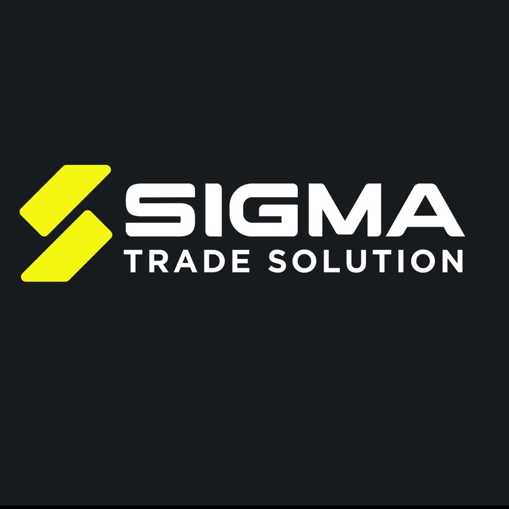 Meet your Posher, Sigma Trade Solution